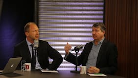 Economistas prevén un impacto favorable de la megarreforma en el crecimiento y piden que se apruebe aunque sea por un voto