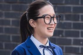 Belleza verdadera: el encantador k-drama que cuestiona el bullying y los cánones de belleza