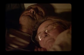 Aullido de Invierno, la película sobre dos sobrevivientes de Colonia Dignidad