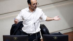 Comunistas aumentan presión a Boric para que envíe ayuda a Cuba: “Es momento que Chile devuelva la mano”