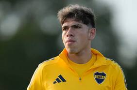 Dónde y a qué hora ver a Auckland City vs. Boca Juniors en el Mundial de Clubes por TV y online