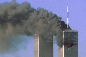 El mundo después del 11 de septiembre de 2001: ¿Cuánto cambió?