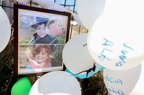 Caso Tomás Bravo: Fiscalía pospone entrega del cuerpo para continuar investigando su muerte y vuelve a decretar el secreto de algunos antecedentes de la indagatoria