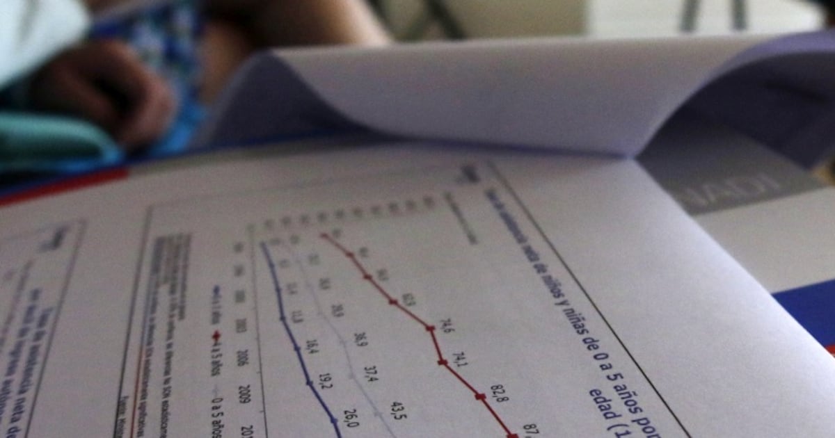 La crisis política en Chile tras las primarias: Entre el silencio oficialista y la urgencia de reinventar la izquierda