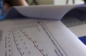 Contraproducente veda a difusión de encuestas