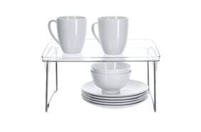 18 productos para renovar, organizar y decorar tu cocina (pero sin gastar demasiado)