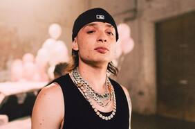 ¿Por qué Peso Pluma podría quedarse fuera del Festival de Viña?