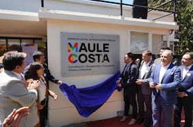 Dominan hombres, cinco removidos y un ingeniero forestal: el perfil de los directores SLEP