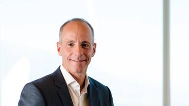 La Cámara Chilena Norteamericana de Comercio nombra a Nicolás Goldstein como nuevo presidente