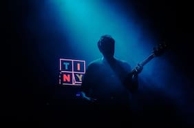 Tiny Fest confirma segunda edición en el Teatro La Cúpula