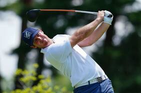 Mito Pereira: “Tuve un año increíble, pero no me voy a relajar”