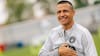 Contra el Columbus Crew de Gonzalo Tapia: Alexis Sánchez es citado en el Montreal y alista su debut en la MLS