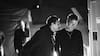 Oasis: Don’t Look Back in Anger: ¿Dónde ver el documental en streaming?