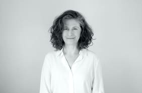 Magdalena Matthey lanza nuevo disco y lo presenta en GAM