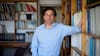 Alejandro Micco apunta al alza de los combustibles como causa de la caída de las expectativas económicas
