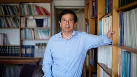 Alejandro Micco apunta al alza de los combustibles como causa de la caída de expectativas económicas
