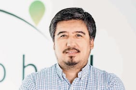 Mis últimas y primeras palabras