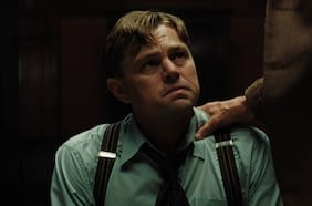 Los Asesinos de la Luna: Martin Scorsese y la gran tragedia estadounidense
