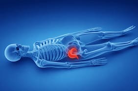 ¿El apéndice es realmente innecesario en el cuerpo? Esto dice la ciencia