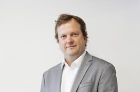 El chileno tras la compra de Graña y Montero detalla los planes para la empresa