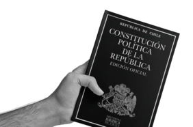 Columna de Carmen Le Foulon: Octubristas y noviembristas