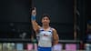 Joaquín Álvarez se sube a lo más alto con un oro en la gimnasia y Kristel Köbrich suma una medalla de plata en los Odesur