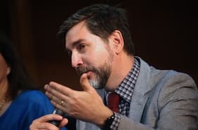 Director de Paz Ciudadana y baja en victimización en Ensuc: “No podemos pensar en que es una tendencia ni cantar victoria”