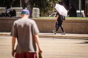 ¿Se está el verano ‘devorando’ otras estaciones del año?