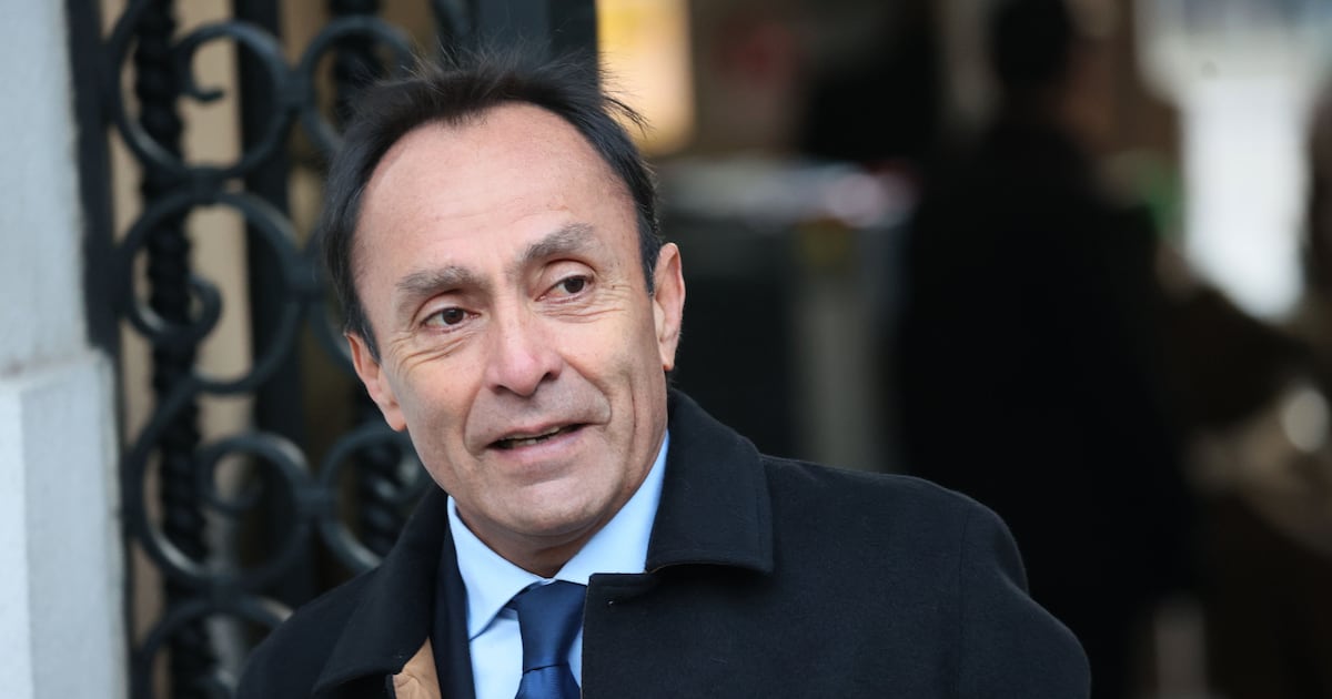 El día en que Jaime Pizarro jugó contra Aníbal Mosa: la disputa en la ...
