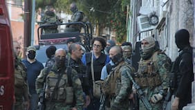 Ranking de conflictos en 2025 pone a cuatro países de América Latina entre los más peligrosos del mundo