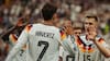 Dónde y a qué hora ver a Alemania vs. Costa de Marfil en TV y streaming