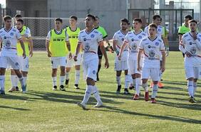 La Tercera División del fútbol chileno entra en guerra por las bases: “Es injusta, desproporcionada”