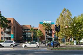 RedSalud ha cerrado áreas de maternidad en cinco clínicas desde 2021 por baja en la tasa de natalidad