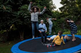 Manifiesto Presidencial de Sebastián Piñera: “A estas alturas, echaría de menos mis tics”