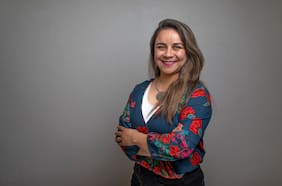 Tips para aumentar la cartera de clientes de un negocio