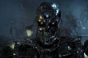 Por qué el funcionamiento de la Inteligencia Artificial es un enigma (incluso para sus creadores)