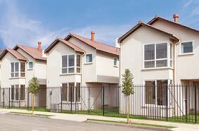 Ocho pasos para obtener tu crédito hipotecario