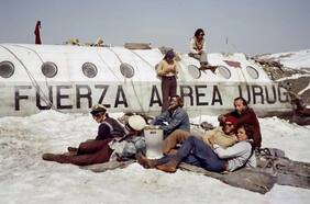 La sociedad de la nieve: cómo su triunfo en el Goya lo posiciona en la carrera de los Oscar