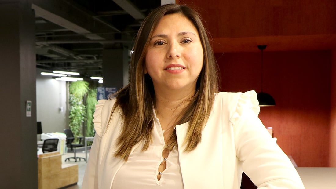 Estudiar sin dejar el trabajo ni descuidar la familia: las ventajas de la buena educación online