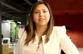 Estudiar sin dejar el trabajo ni descuidar la familia: las ventajas de la buena educación online
