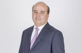 ILC apuesta que el mayor crecimiento de sus negocios provendrá de Banco Internacional y de Confuturo