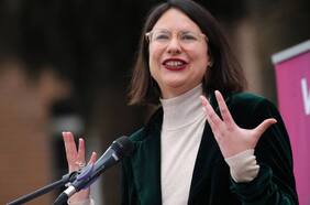 Hassler libre de cargos: Cooper cierra investigación por fallida compra de Clínica Sierra Bella y apunta a que no hay delito