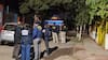 Investigan doble homicidio consumado y un homicidio frustrado en San Ramón