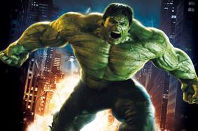 El director de The Incredible Hulk quería abordar las variantes del personaje