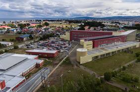 “Para enfrentar un escenario financiero adverso”: Universidad de Magallanes no renovará contrato de 36 funcionarios