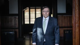 El fuerte cruce entre Jorge Segovia y el Sindicato de Futbolistas por la separación entre la Federación y la ANFP