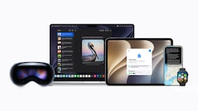 Apple presenta la nueva generación de Apple Intelligence y la evolución de su asistente virtual Siri AI
