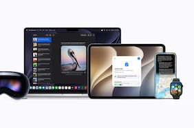Apple presenta la nueva generación de Apple Intelligence y la evolución de su asistente virtual Siri AI