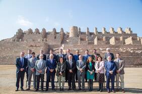 Consejo de Rectores acusa déficit en montos que planteles debieran recibir por gratuidad ante implementación de aranceles regulados