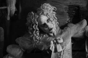 Lady Gaga revela el video musical de “The dead dance”: míralo aquí